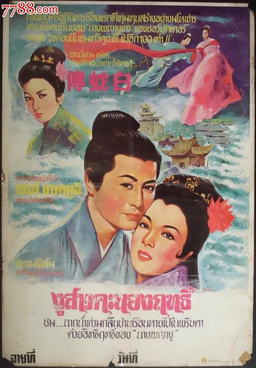 康宁顿学院硕士offer